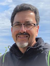 Love and Honor (2013)