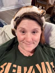 Keeping humidity above 50 for ball pythons?