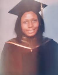 Betty Francis Eugene Obituary August 31, 2023