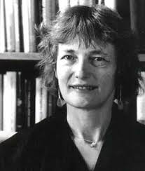 Leading Historians Alice Kessler-Harris and David W. Blight Awarded 2002  Bancroft Prizes