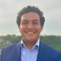 50+ "Fúster" profiles