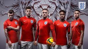 Sportsmail's resident scout is a top football expert who attends matches every week searching for the next star of the game. England Football Wallpapers Top Free England Football Backgrounds Wallpaperaccess
