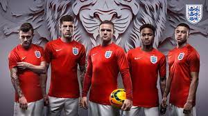 1920x1080 wallpaper desktop england national team hd | 2019 football. England Football Wallpapers Top Free England Football Backgrounds Wallpaperaccess