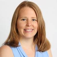 30+ "Bronwyn" profiles