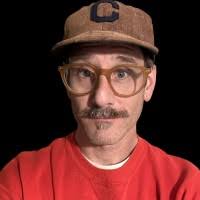 Chris Rice Email & Phone Number