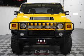 Image result for Yellow 2007 Hummer