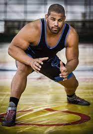 Yasmani acosta will fight for a bronze medal in his olympic debut. Yasmani Acosta On Twitter