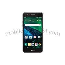 You wish to unlock, please proceed to to complete your unlock for a free code look up. Sony Xperia M Sim Unlock Code Free