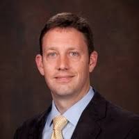 Scot Aitcheson Email & Phone Number