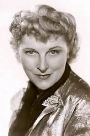 The Two Mrs. Carrolls