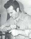 Profile Picture of James Hoag Obituary (2009) - Tooele, Utah - Tate Mortuary (@google.com) on Google