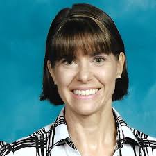 SSTIS-November: Directory