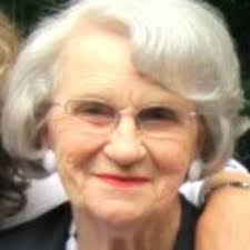 Vivian Marie Watschke