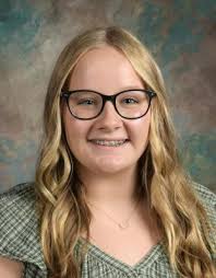 Good News from Gaston County Schools, February