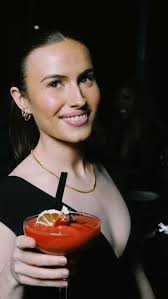 Ladies and gentlemen we are pleased to announce we will now be taking  reservations. From the 3rd December onwards ... 🕊🍸 Reservations can be  made online: www.ZaviRestaurant.co.uk #turkishcuisine #bar #cocktails  #comfortfood #vegan #