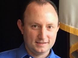 Salem Candidate Profile: Jerry L. Ryan For City Council