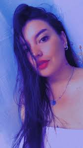 Samara. (@SamaraGil_)