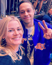 Tarrish Potter Music