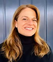 Scotts Valley Times: May 2024 by Times Publishing Group, Inc.