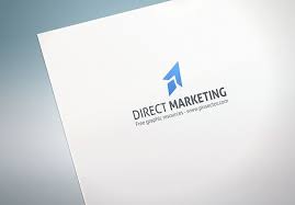 Download Free Paper Logo Mockup 1000 Awesome Free Vector Images Psd Templates Icons Photos Mock Ups And More Free Logo Mockup Paper Logo Logo Mockup