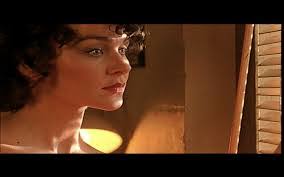 John Asquith's Instagram, Twitter & Facebook