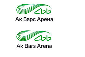 Russia/tatarstan/, kazan (on yandex.maps/google maps). Ak Bars Bank Utverdil Novyj Logotip I Nazvanie Ak Bars Areny Tatcentr Ru