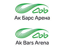Ak bars ак барс банк. Ak Bars Bank Utverdil Novyj Logotip I Nazvanie Ak Bars Areny Tatcentr Ru