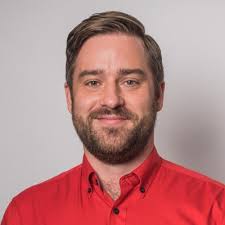 My infinite gratitude to Dmitri Galaev and Robin Kurth from Hilti Great  Britain for sharing their expertise and real-world challenge with us at the  The London School of Economics and Political… |