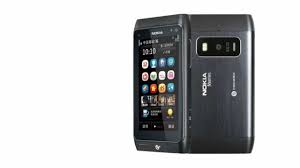 Nokia T7, Full specifications - YouTube