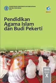Check spelling or type a new query. Buku Siswa Kelas 1 Tema Diriku Berbagai Buku