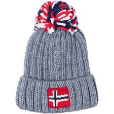 Napapijri Chaussures Sacs Vetements Accessoires Textile Livraison Gratuite Spartoo