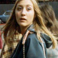 Profil de Melissa Silk Whitten (motherofjess)