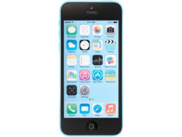 If the passcode is forgotten, the device needs to be restored to original default settings using itunes. Used Iphone 5c 32gb Verizon Unlocked Blue Powermax