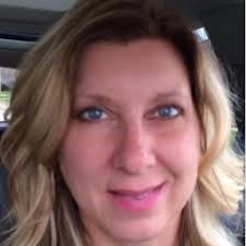 Deanna Hahn (@Deanna_hahn)