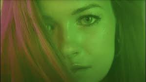 Shine On Me Woman (Kincade) Feat. JOHN CARTER