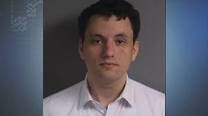 Former Iowa City Hillel House director found guilty of molesting 9-year-old  boy