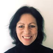 Throughout this year I have been doing some psychological research and  training