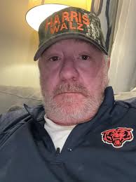 60 year old IL guy, completed the assignment