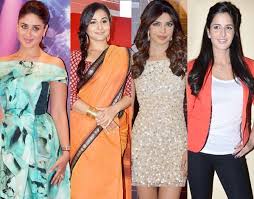 List Of 2013 2014 Bollywood Highest Paid Earning Actresses Bollywood movies 2014 list here is the complete list of bollywood movies 2014 with release dates calendar for all new hindi movies. blogarama