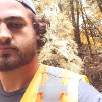 10+ "Luke Dehaan" profiles