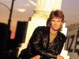 Codex still serve as enemy force of this season, but productions was affected by the covid19 pandemic. Frankie Mallory Macgyver Online
