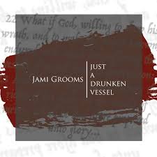 We did not find results for: Show Me Where It Hurts Song By Jami Grooms Spotify
