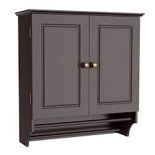 When you are buying a medicine cabinet, there are many things that you should consider. Yaheetech Bathroom Wall Cabinet With 2 Towel Bars 2 Door Wall Mount Organizer Medicine Cabinet For Kitchen Bathroom Walmart Canada