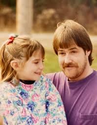 Michael J. McKenna Obituary (1963