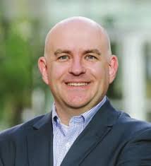 Juniper Society Benefactor Dean's Circle Society of 1888