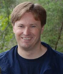 WEST CHESTER UNIVERSITY