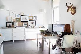 Swoon The Studio A Dallas Design Firm With Memorable Style Office Interior Design Design Firms Interior Design