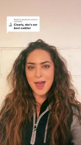 Hannah White Pinehurst Nc