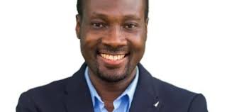 Prince Oppong KWATENG Archives