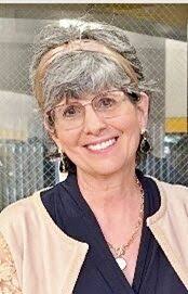 9 named Italian Heritage Women of Distinction